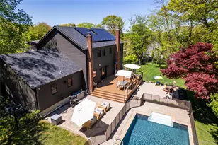 21 Audubon Gate, Miller Place, NY 11764 - Photo 31
