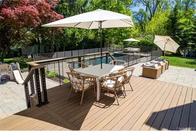 21 Audubon Gate, Miller Place, NY 11764 - Photo 37