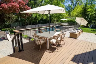 21 Audubon Gate, Miller Place, NY 11764 - Photo 37