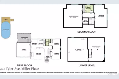 21 Audubon Gate, Miller Place, NY 11764 - Photo 43