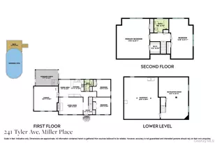 21 Audubon Gate, Miller Place, NY 11764 - Photo 43