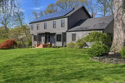 21 Audubon Gate, Miller Place, NY 11764 - Photo 1