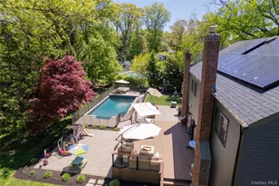 21 Audubon Gate, Miller Place, NY 11764 - Photo 35
