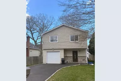 116 Hampton Avenue, Mastic, NY 11950 - Photo 1
