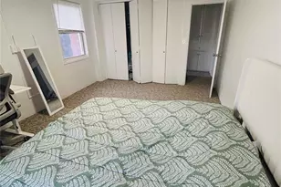 89-15 Parsons Blvd, Jamaica, NY 11432 - Photo 7
