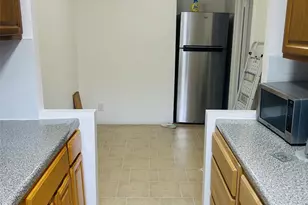 89-15 Parsons Blvd, Jamaica, NY 11432 - Photo 5