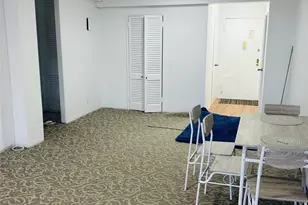 89-15 Parsons Blvd, Jamaica, NY 11432 - Photo 3