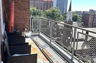 89-15 Parsons Blvd, Jamaica, NY 11432 - Photo 9