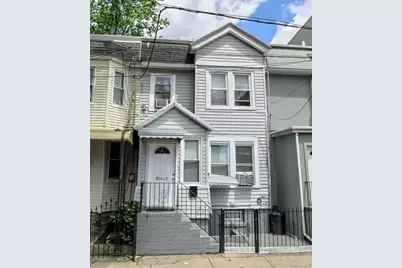 10461 Atlantic Avenue, Richmond Hill, NY 11418 - Photo 1