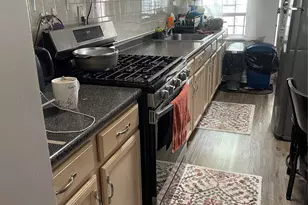 104-61 Atlantic Ave, Richmond Hill, NY 11418 - Photo 7