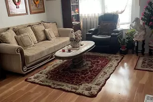 104-61 Atlantic Ave, Richmond Hill, NY 11418 - Photo 9