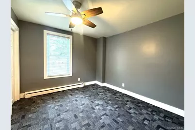 5408 State Route 55, Liberty, NY 12754 - Photo 25