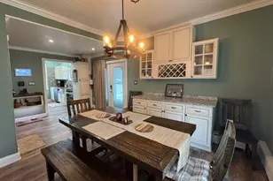 5408 State Rte 55, Liberty, NY 12754 - Photo 9
