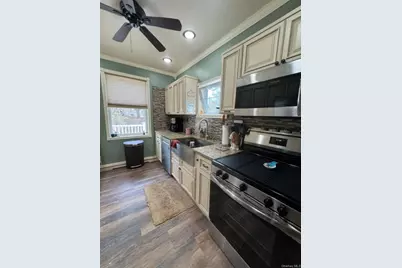5408 State Route 55, Liberty, NY 12754 - Photo 13