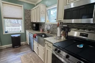 5408 State Rte 55, Liberty, NY 12754 - Photo 13