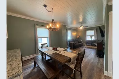 5408 State Route 55, Liberty, NY 12754 - Photo 11