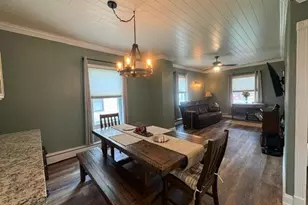 5408 State Rte 55, Liberty, NY 12754 - Photo 11