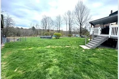 5408 State Route 55, Liberty, NY 12754 - Photo 39