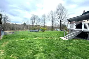 5408 State Rte 55, Liberty, NY 12754 - Photo 39