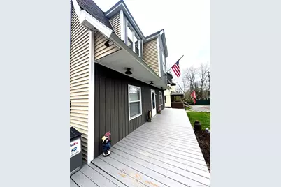 5408 State Route 55, Liberty, NY 12754 - Photo 3