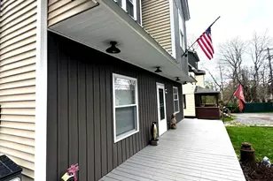 5408 State Rte 55, Liberty, NY 12754 - Photo 3