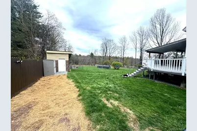 5408 State Route 55, Liberty, NY 12754 - Photo 37