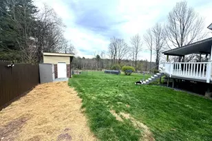5408 State Rte 55, Liberty, NY 12754 - Photo 37