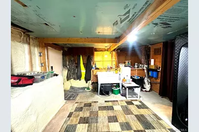 5408 State Route 55, Liberty, NY 12754 - Photo 31