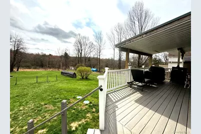 5408 State Route 55, Liberty, NY 12754 - Photo 41