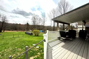 5408 State Rte 55, Liberty, NY 12754 - Photo 41