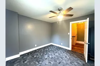 5408 State Route 55, Liberty, NY 12754 - Photo 27