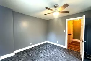 5408 State Rte 55, Liberty, NY 12754 - Photo 27