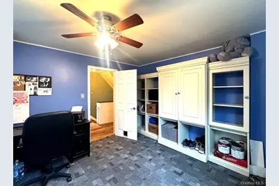 5408 State Route 55, Liberty, NY 12754 - Photo 29