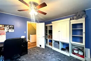 5408 State Rte 55, Liberty, NY 12754 - Photo 29