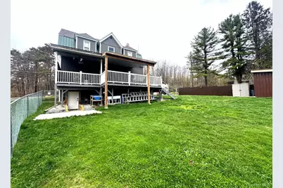 5408 State Route 55, Liberty, NY 12754 - Photo 5
