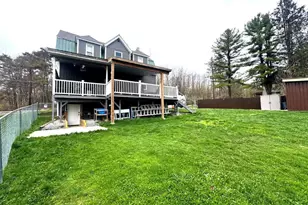 5408 State Rte 55, Liberty, NY 12754 - Photo 5