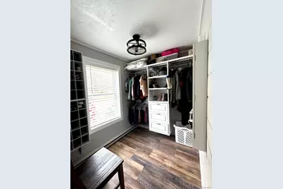 5408 State Route 55, Liberty, NY 12754 - Photo 21