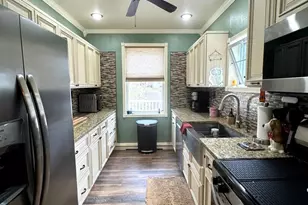 5408 State Rte 55, Liberty, NY 12754 - Photo 15