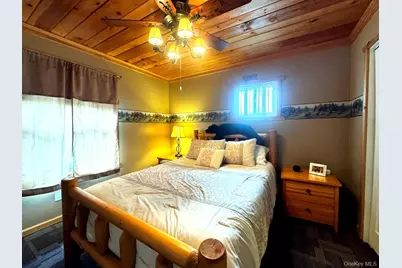 5408 State Route 55, Liberty, NY 12754 - Photo 23