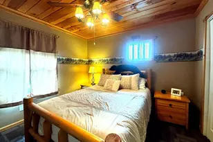 5408 State Rte 55, Liberty, NY 12754 - Photo 23