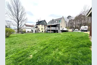 5408 State Route 55, Liberty, NY 12754 - Photo 35
