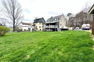 5408 State Rte 55, Liberty, NY 12754 - Photo 35