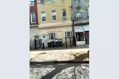 397 Crescent Street, Brooklyn, NY 11208 - Photo 1