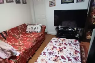 397 Crescent St., Brooklyn, NY 11208 - Photo 5