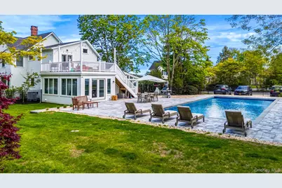 96 Lake Avenue, Center Moriches, NY 11934 - Photo 7