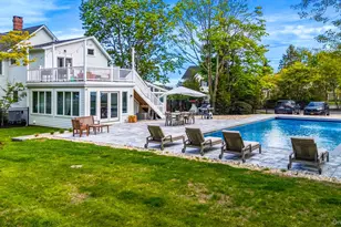 96 Lake Ave, Center Moriches, NY 11934 - Photo 7