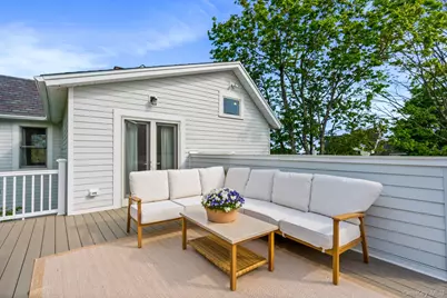 96 Lake Avenue, Center Moriches, NY 11934 - Photo 39