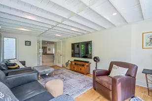 96 Lake Ave, Center Moriches, NY 11934 - Photo 19