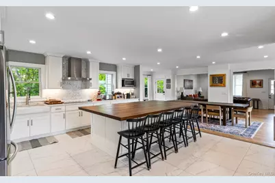 96 Lake Avenue, Center Moriches, NY 11934 - Photo 13