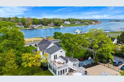96 Lake Avenue, Center Moriches, NY 11934 - Photo 1